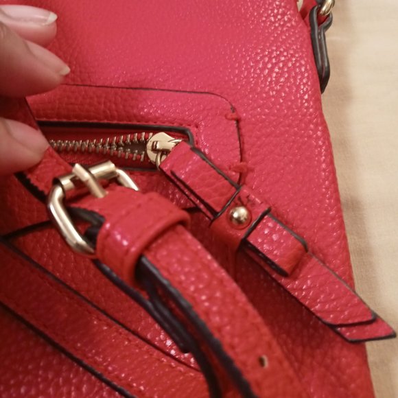 Charming Charlie Crossbody Bag - Picture 9 of 16